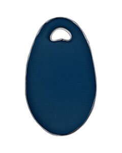 Burgon & Ball Kneelo Navy